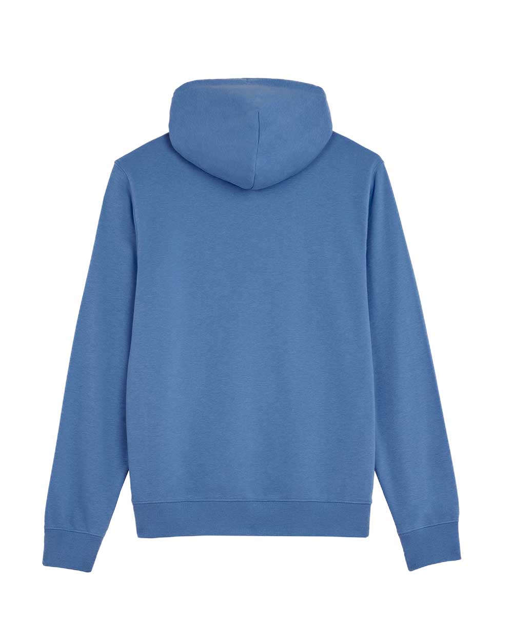 hoodie-terry-unisex-bright-blue_05