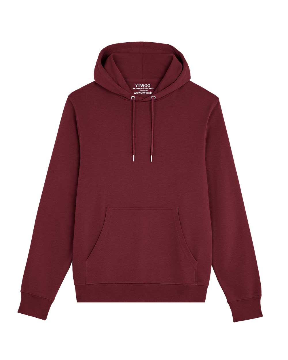 hoodie-terry-unisex-burgundy_03