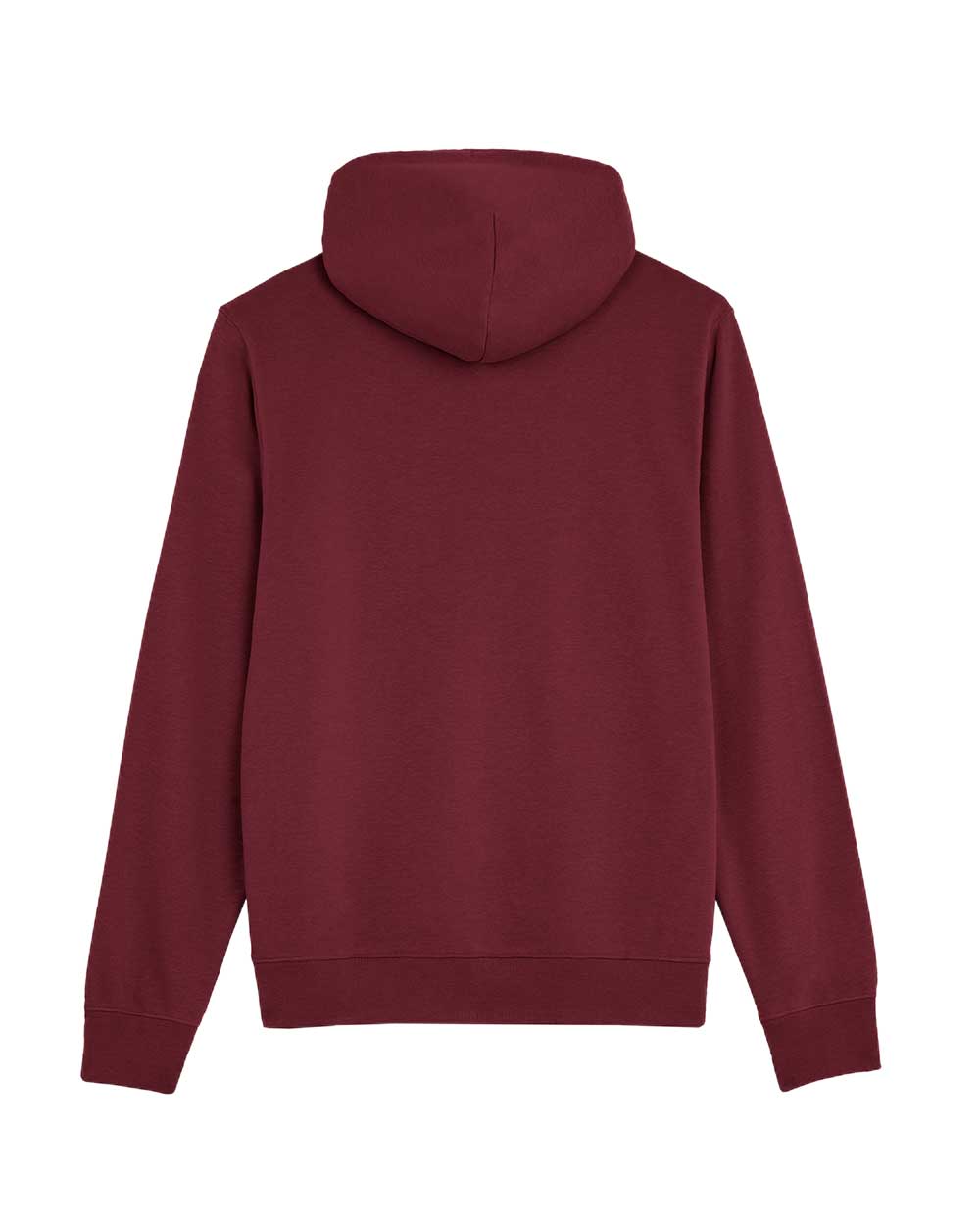 hoodie-terry-unisex-burgundy_04