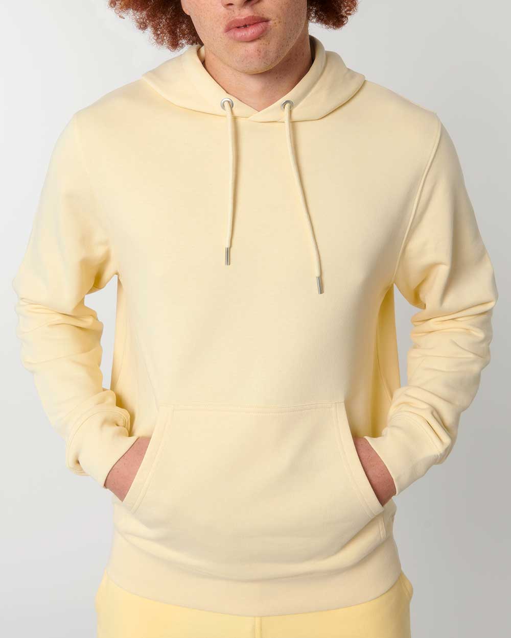 hoodie-terry-unisex-butter_01