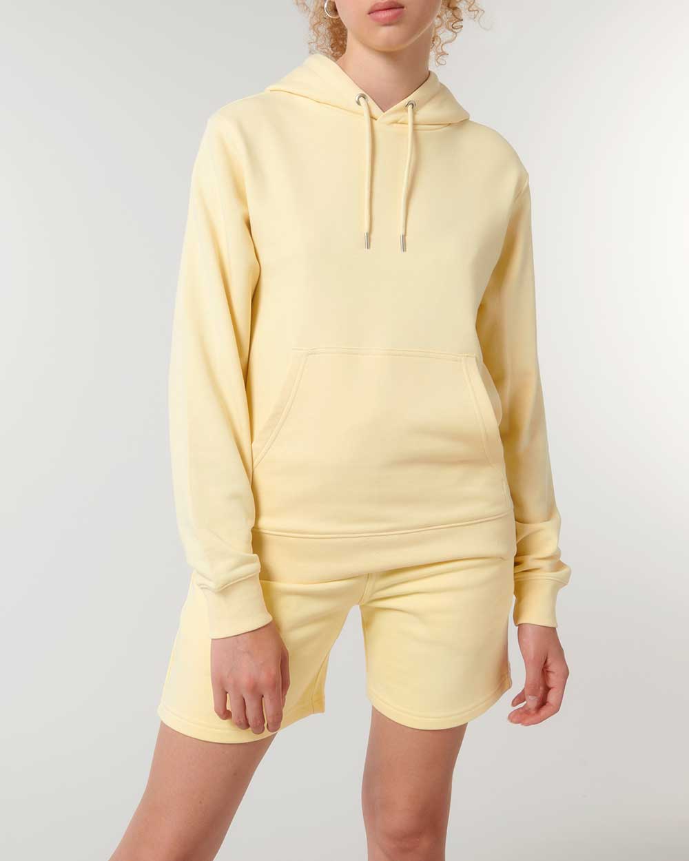 hoodie-terry-unisex-butter_02