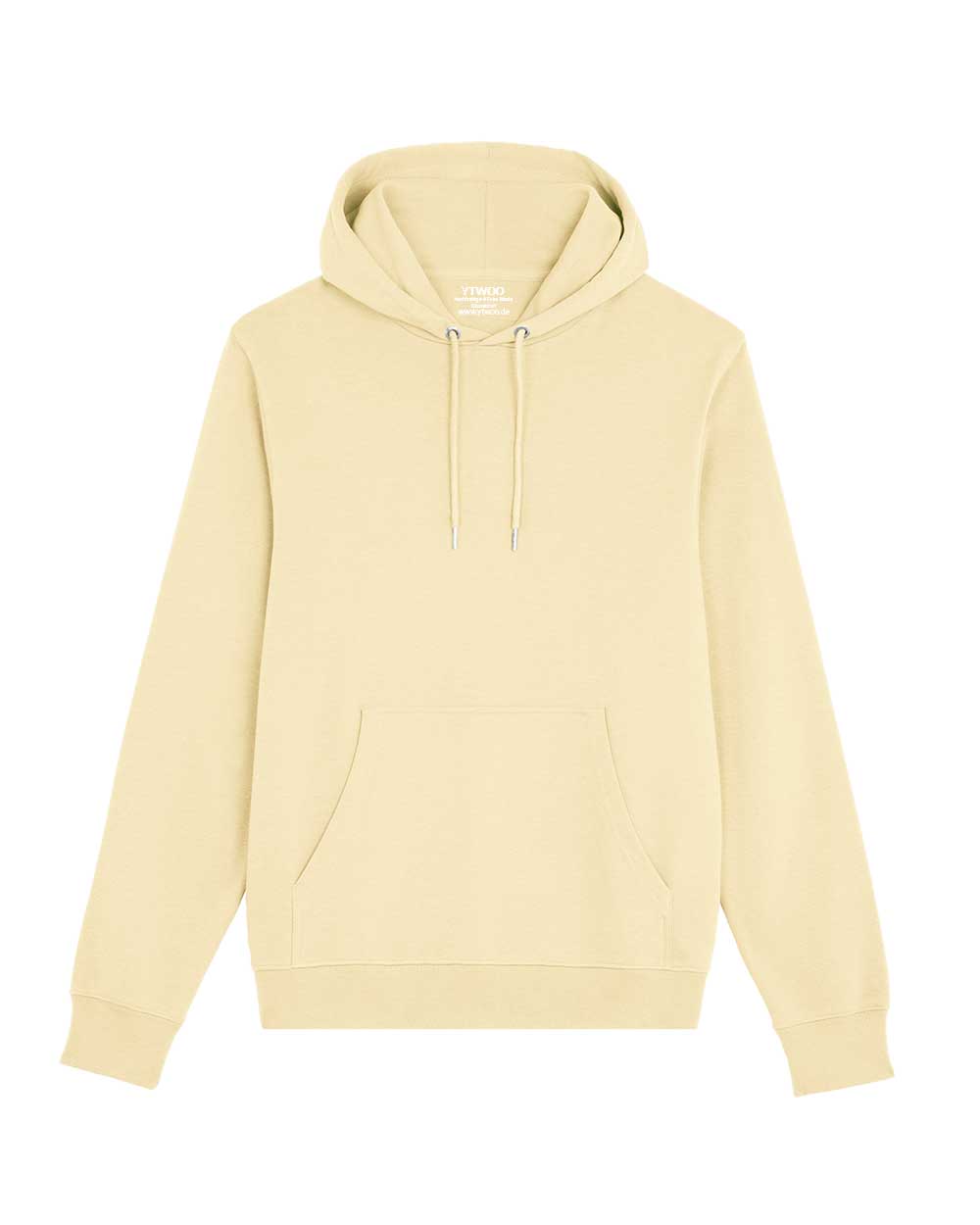 hoodie-terry-unisex-butter_03