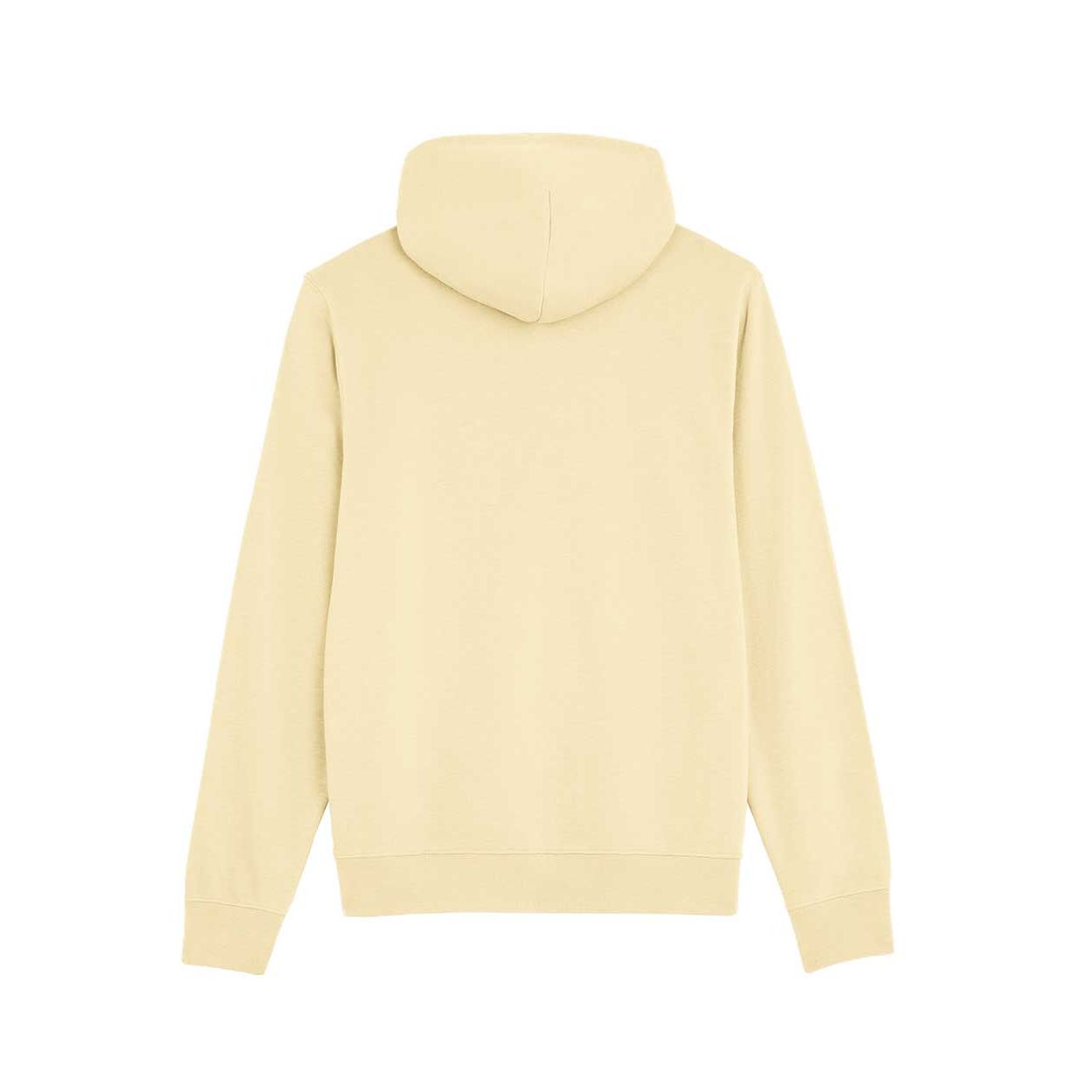 hoodie-terry-unisex-butter_04