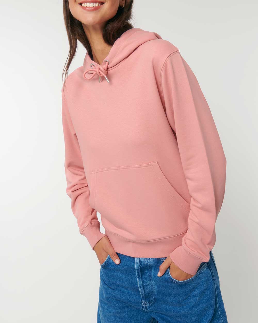 hoodie-terry-unisex-canyon-pink_01