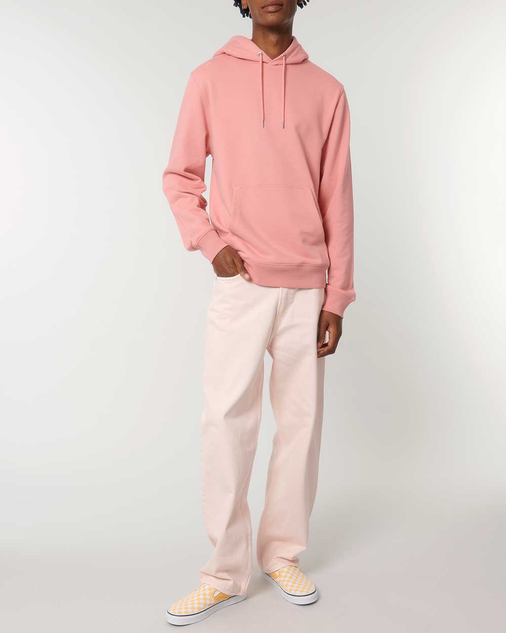 hoodie-terry-unisex-canyon-pink_02