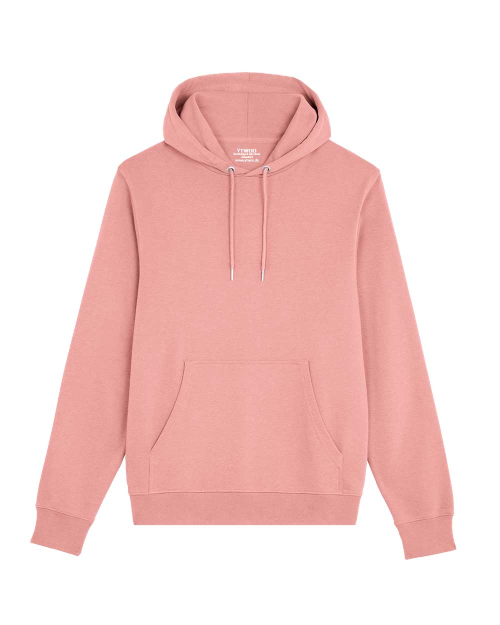 hoodie-terry-unisex-canyon-pink_03