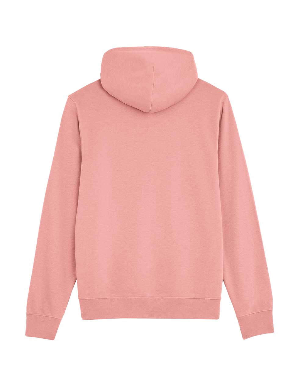 hoodie-terry-unisex-canyon-pink_04