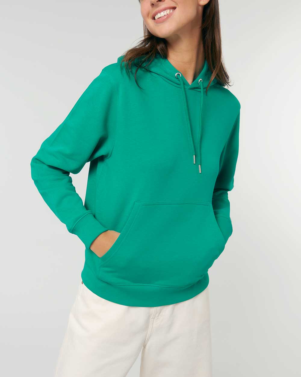 hoodie-terry-unisex-green_01