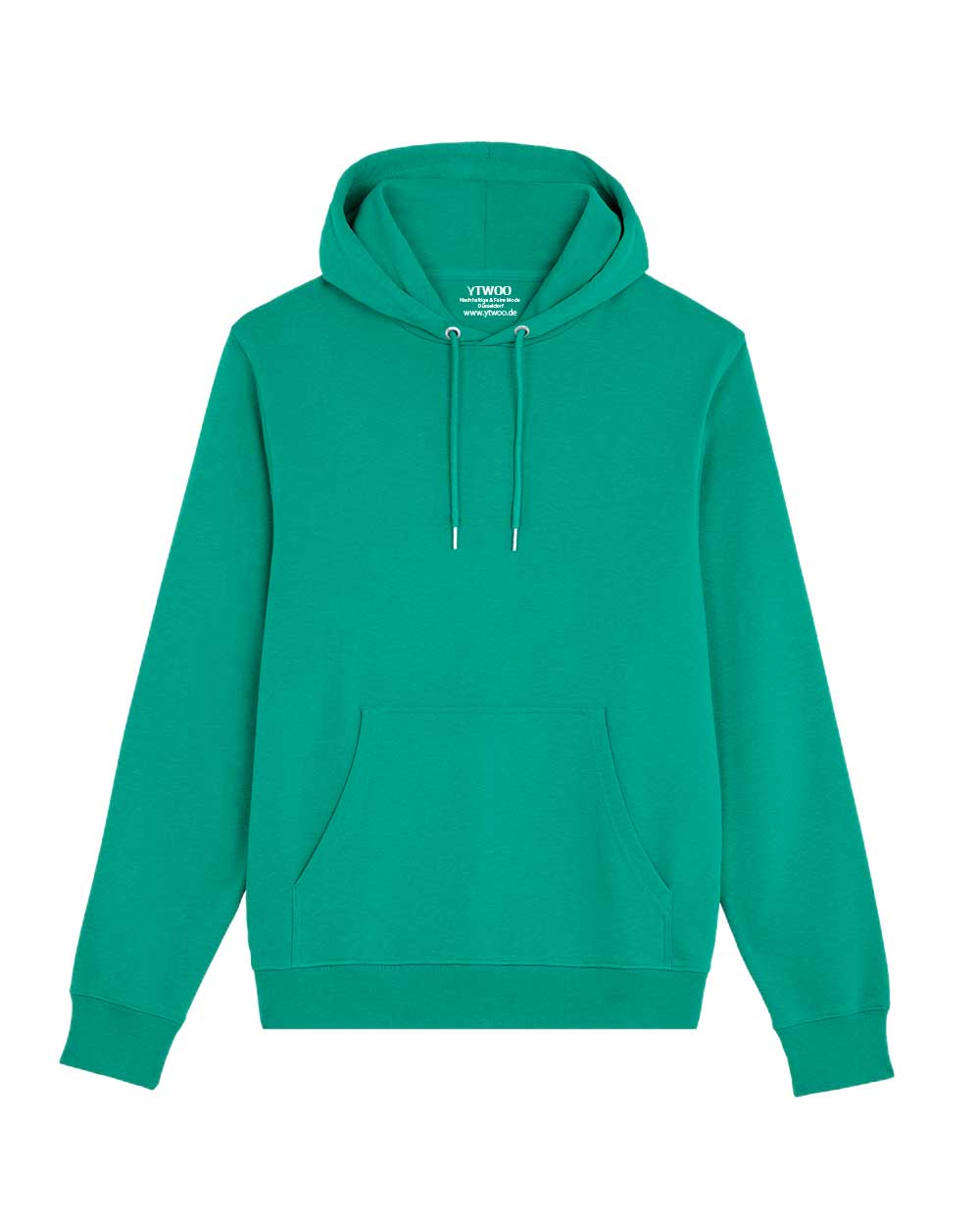 hoodie-terry-unisex-green_03