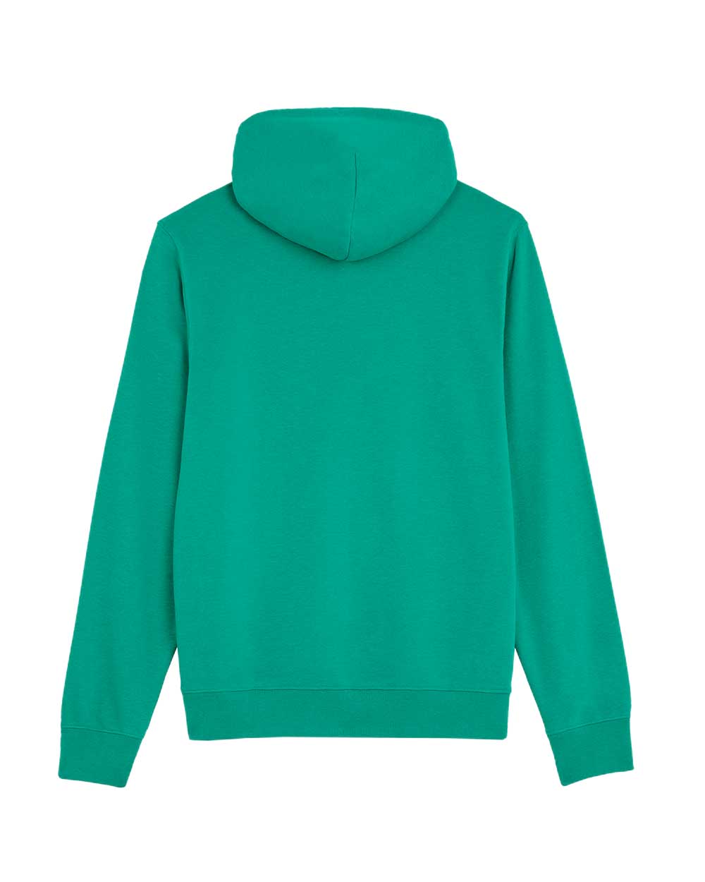 hoodie-terry-unisex-green_04