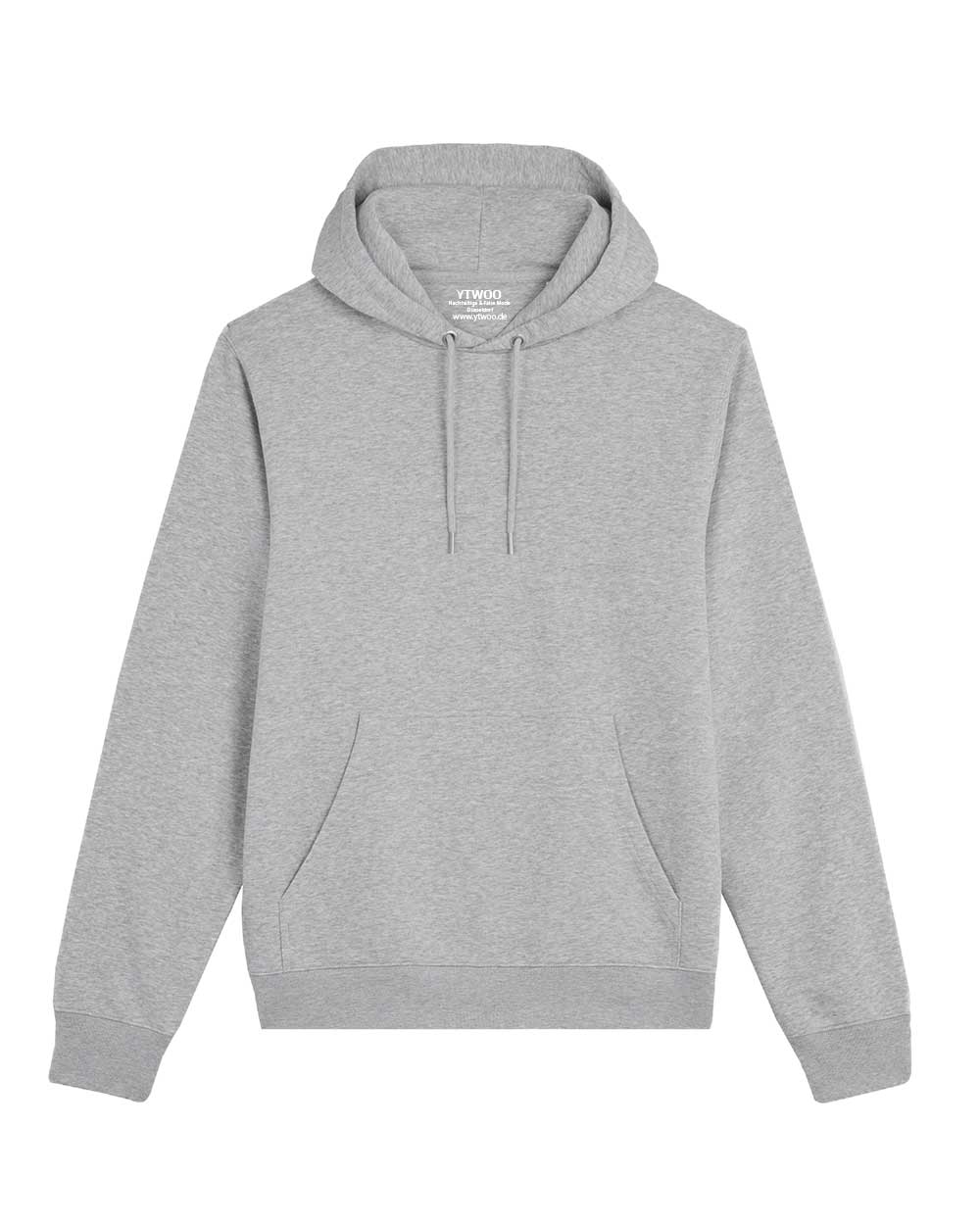 hoodie-terry-unisex-heather-grey_03