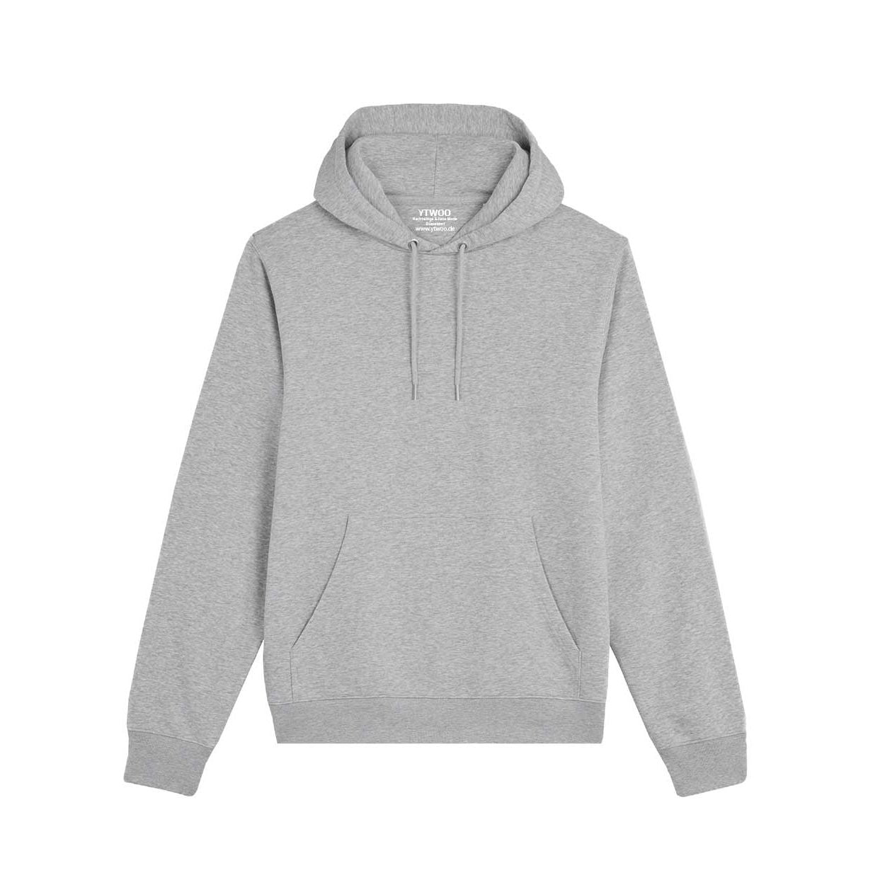 hoodie-terry-unisex-heather-grey_03