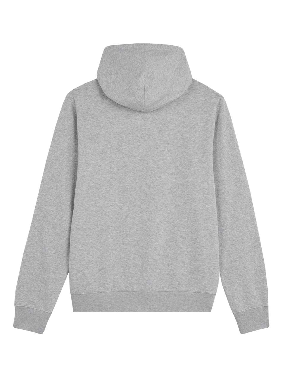 hoodie-terry-unisex-heather-grey_04