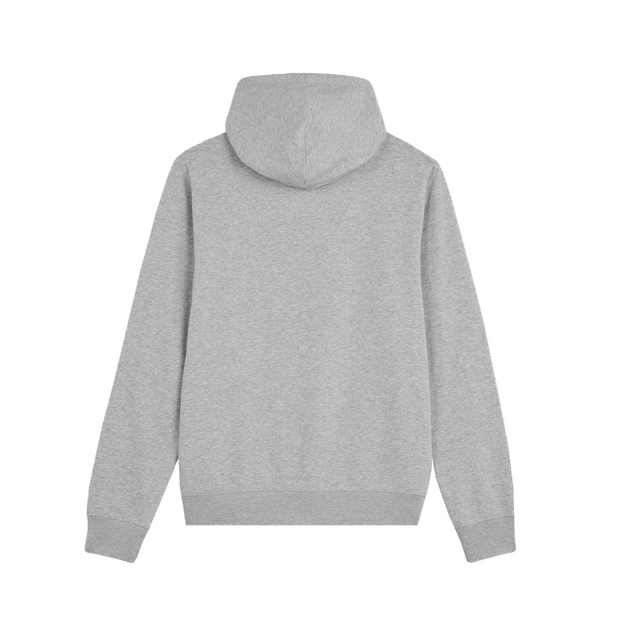 hoodie-terry-unisex-heather-grey_04
