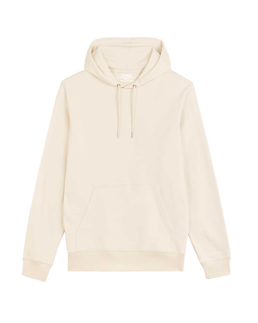 hoodie-terry-unisex-natural_03