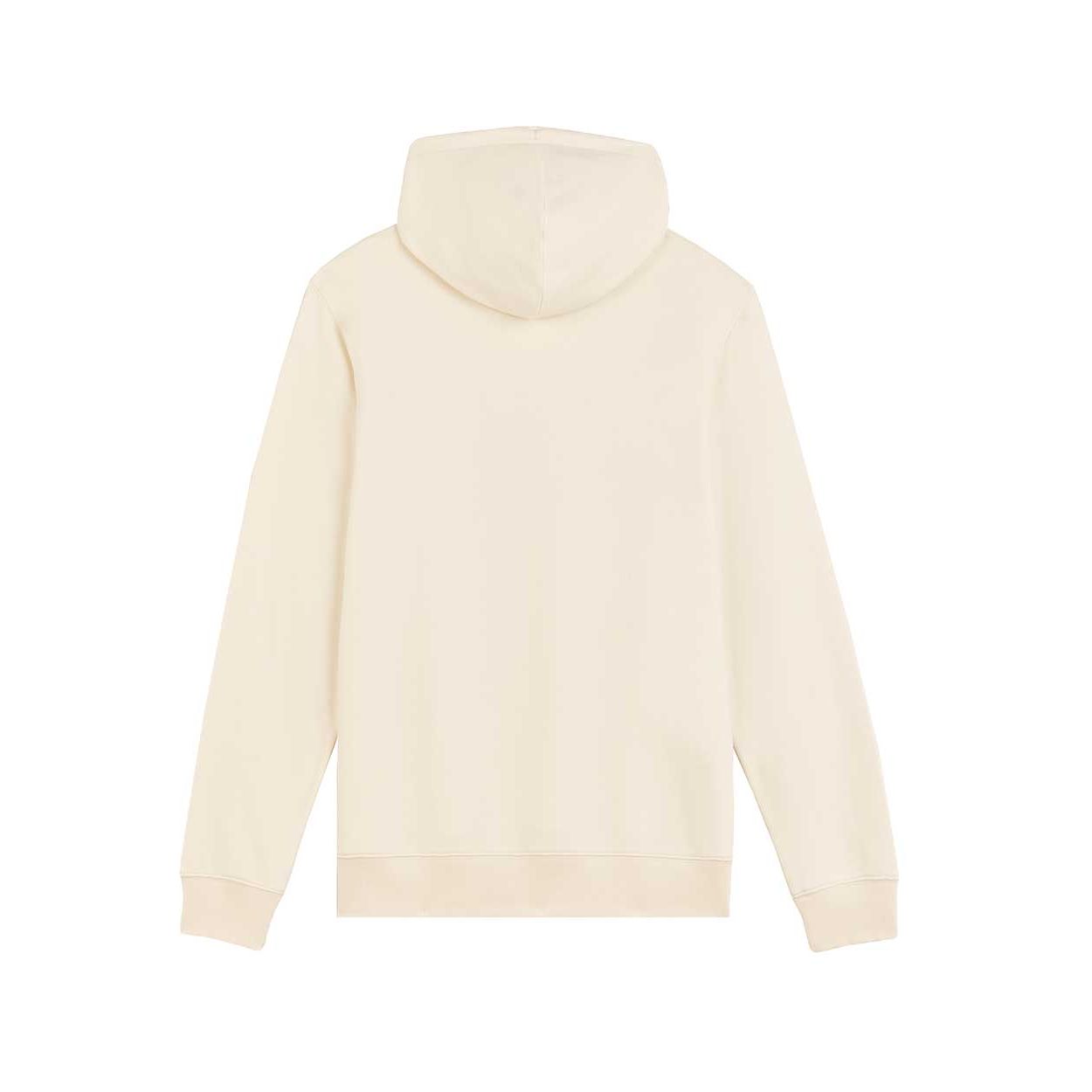 hoodie-terry-unisex-natural_04