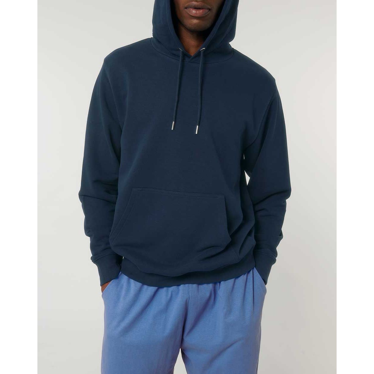 hoodie-terry-unisex-navy_02