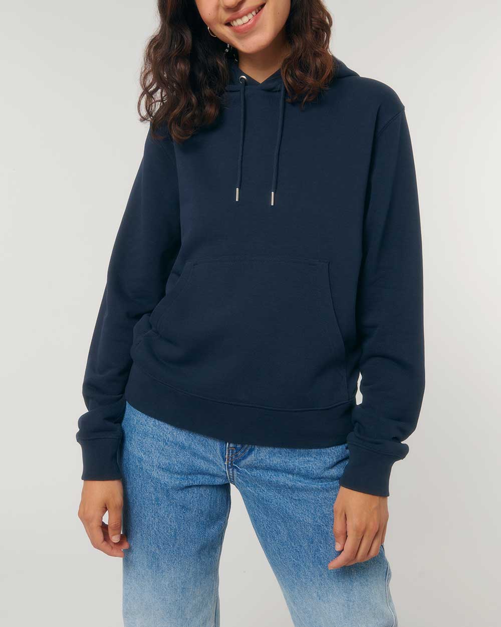 hoodie-terry-unisex-navy_03