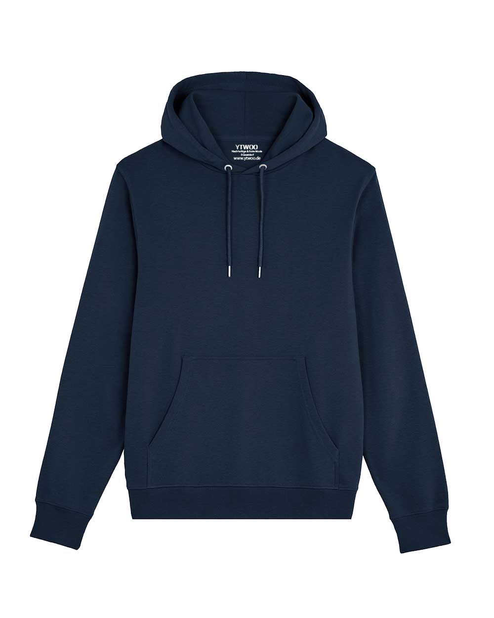 hoodie-terry-unisex-navy_04