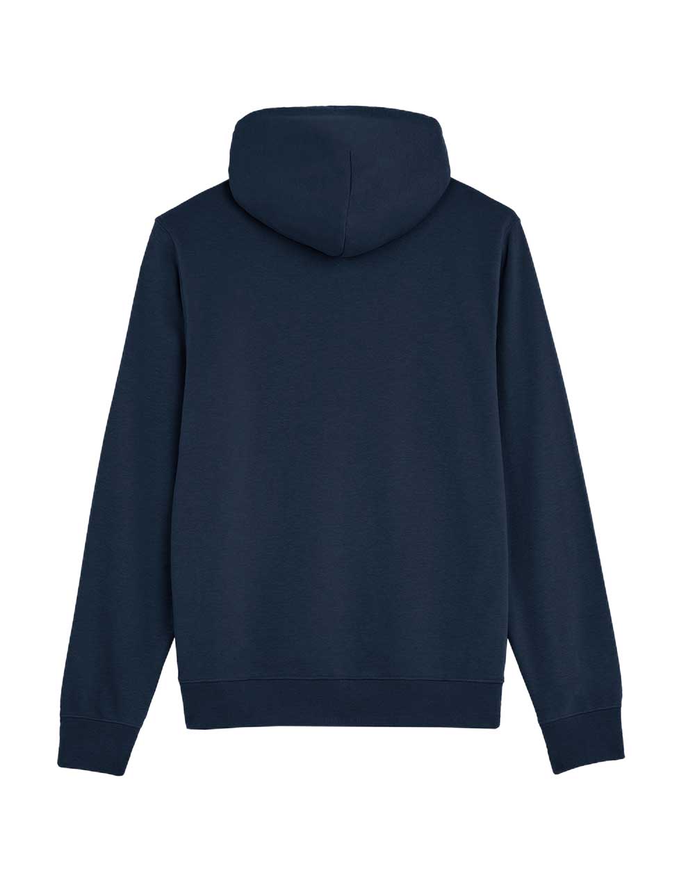 hoodie-terry-unisex-navy_05