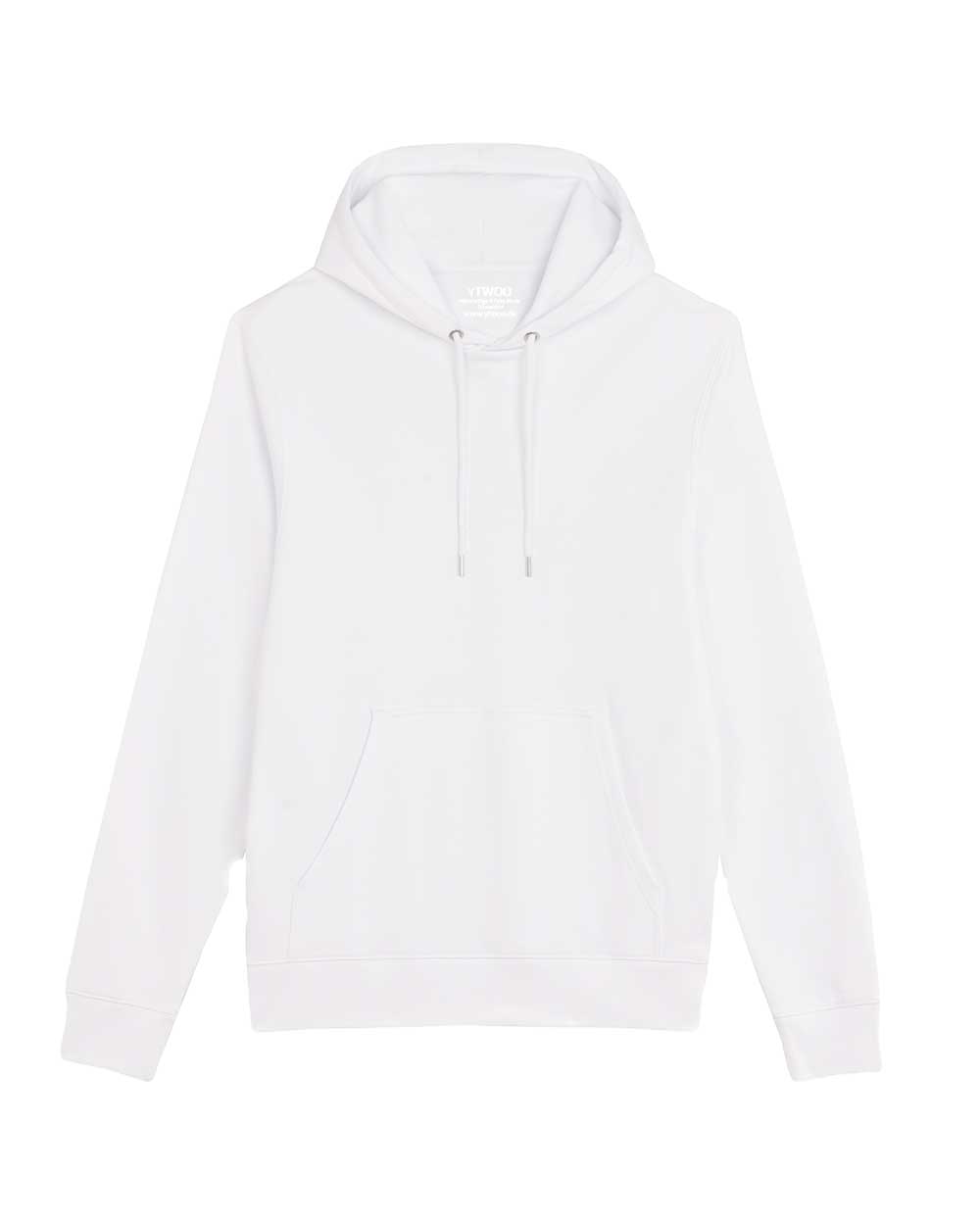 hoodie-terry-unisex-white_03