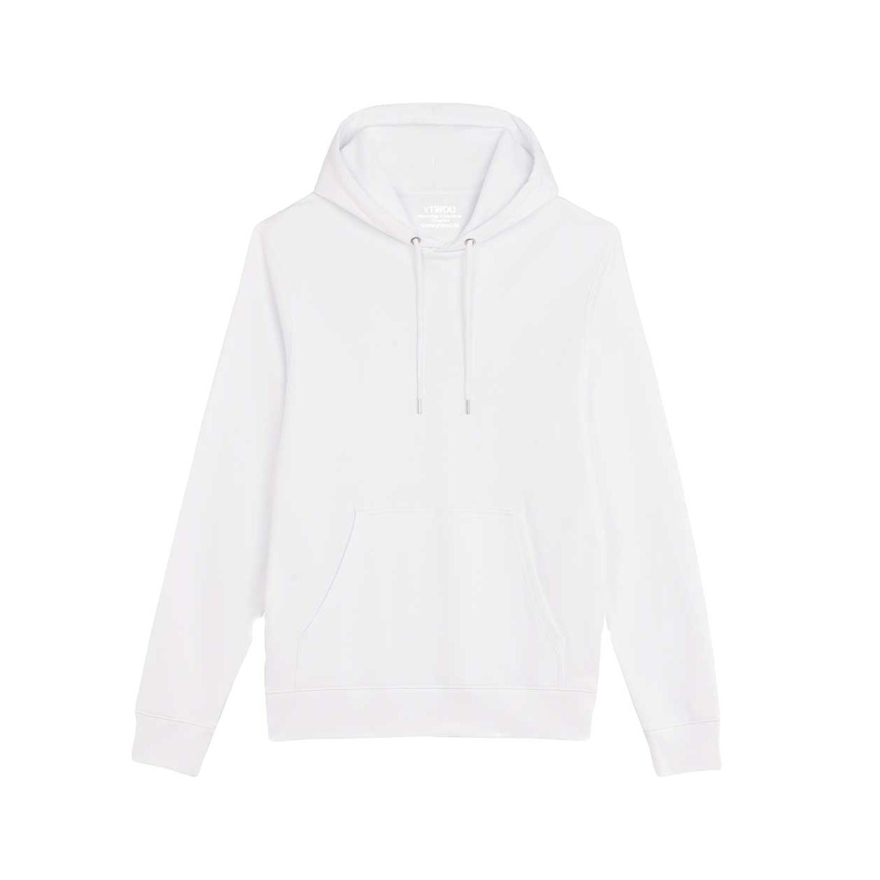 hoodie-terry-unisex-white_03
