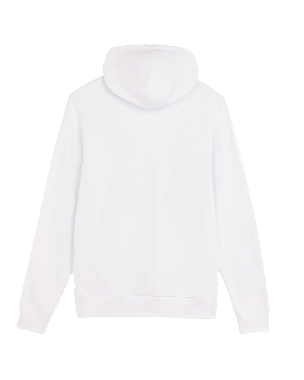 hoodie-terry-unisex-white_04