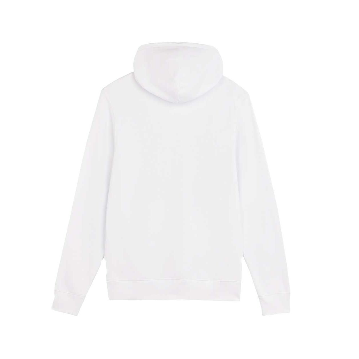 hoodie-terry-unisex-white_04