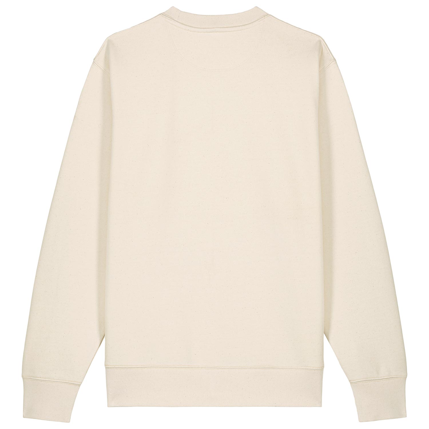 Iconic Unisex Crewneck-Sweatshirt