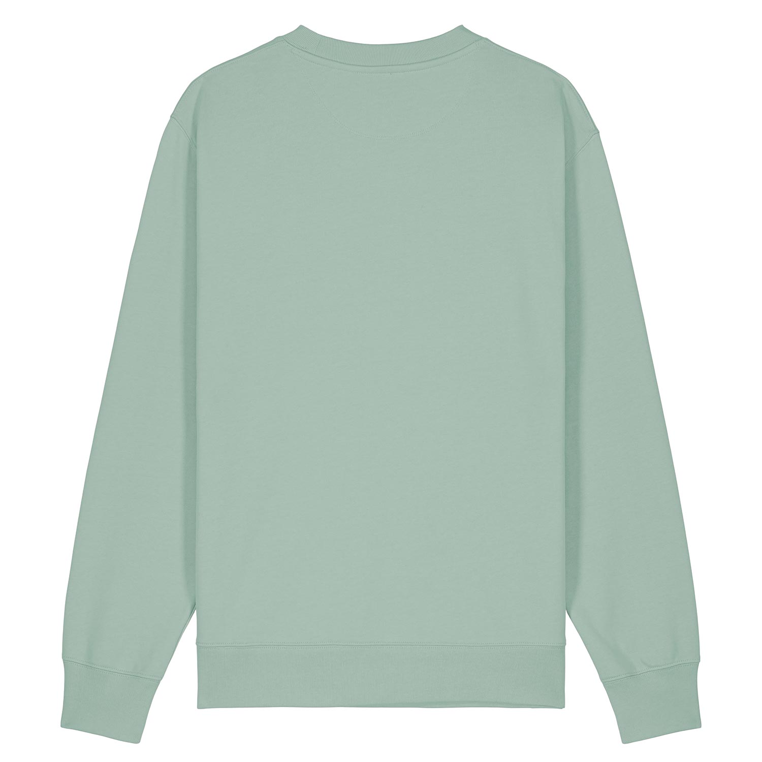 Iconic Unisex Crewneck-Sweatshirt