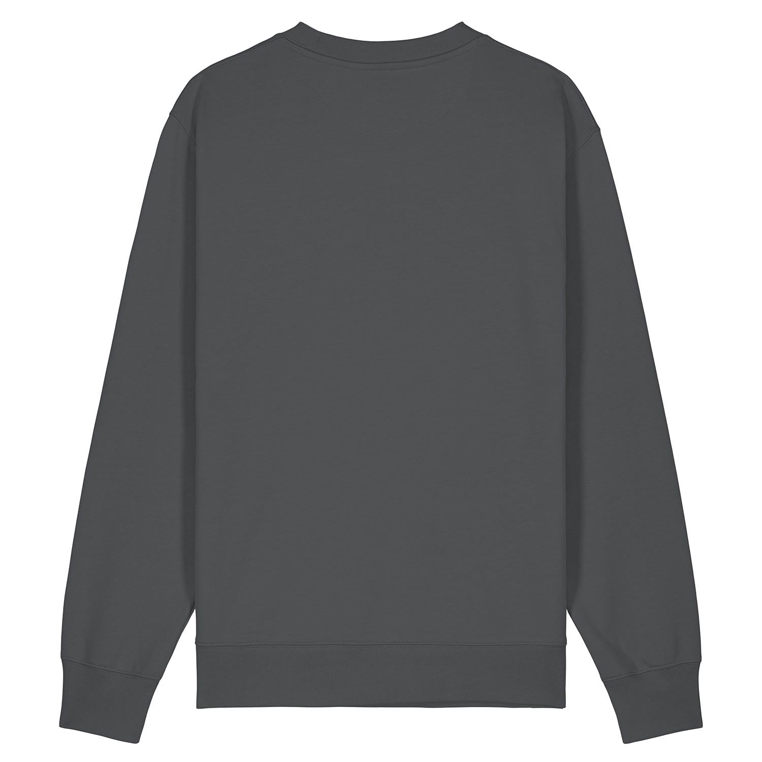 Iconic Unisex Crewneck-Sweatshirt