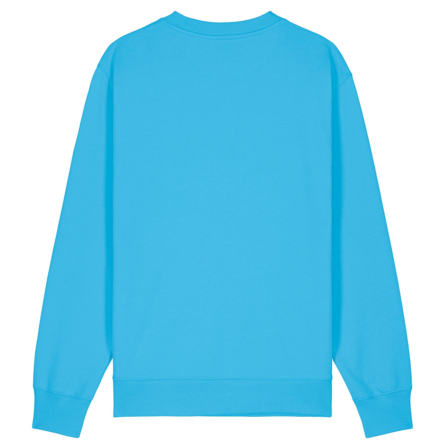 Iconic Unisex Crewneck-Sweatshirt