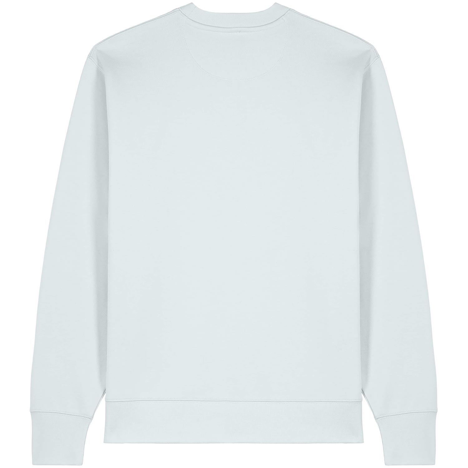 Iconic Unisex Crewneck-Sweatshirt