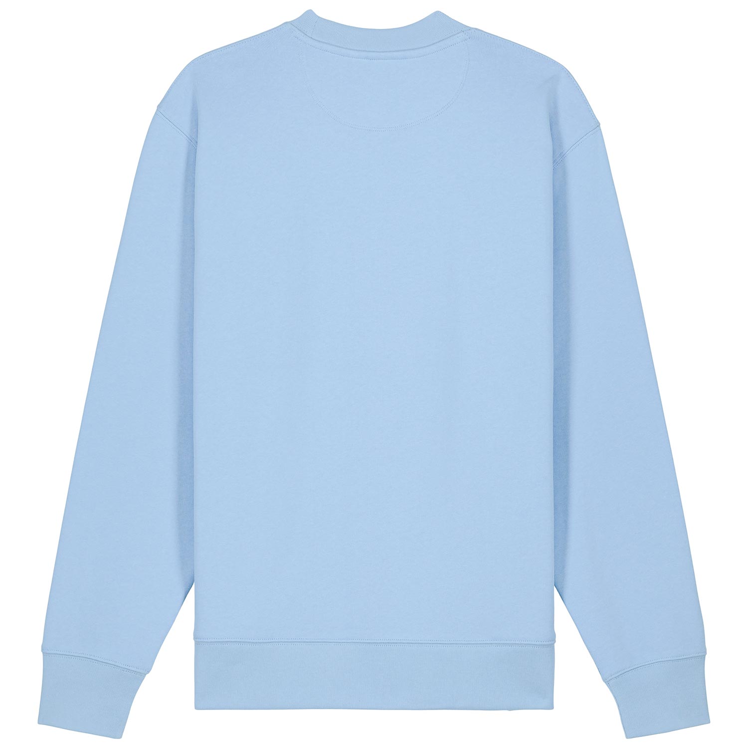 Iconic Unisex Crewneck-Sweatshirt