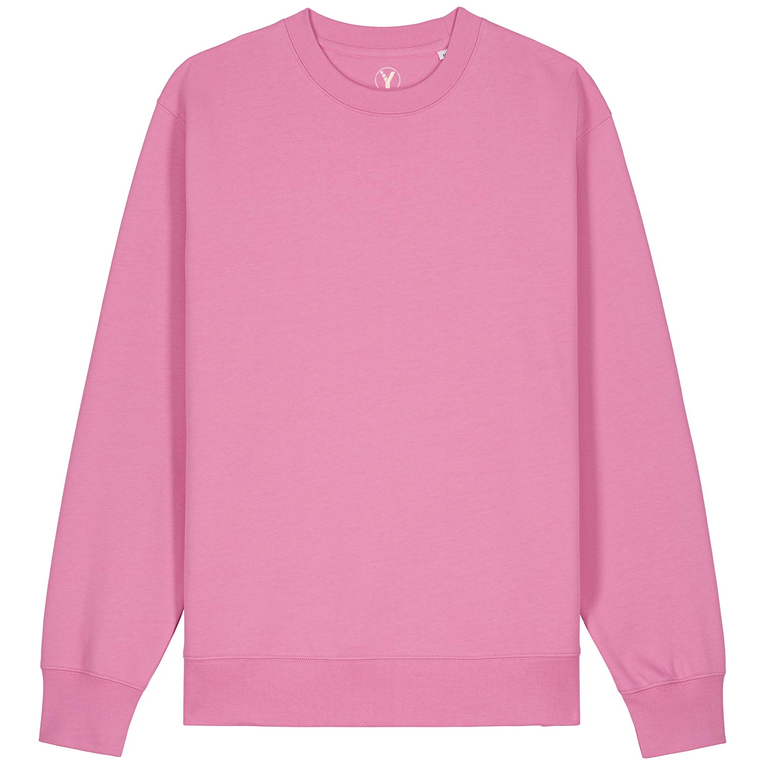 Iconic Unisex Crewneck-Sweatshirt