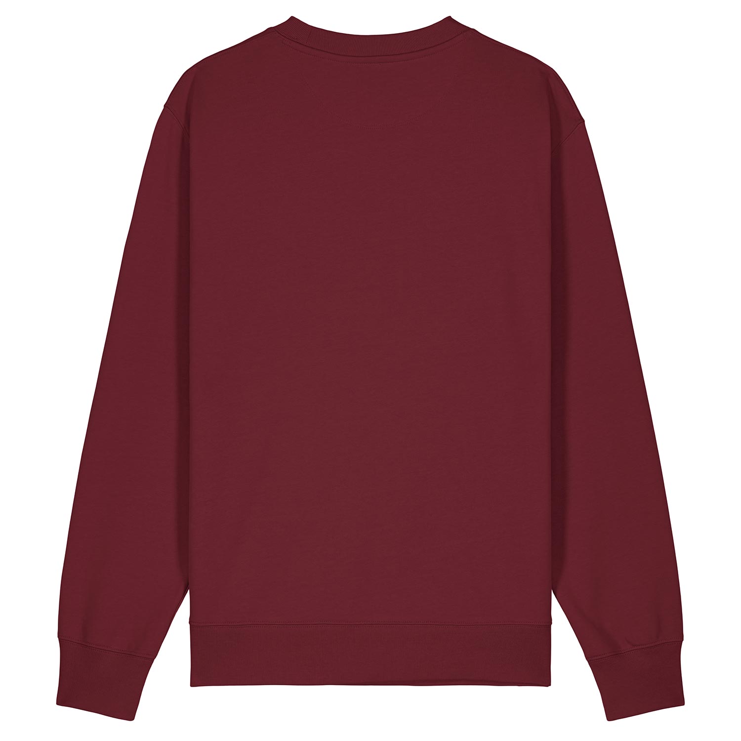 Iconic Unisex Crewneck-Sweatshirt