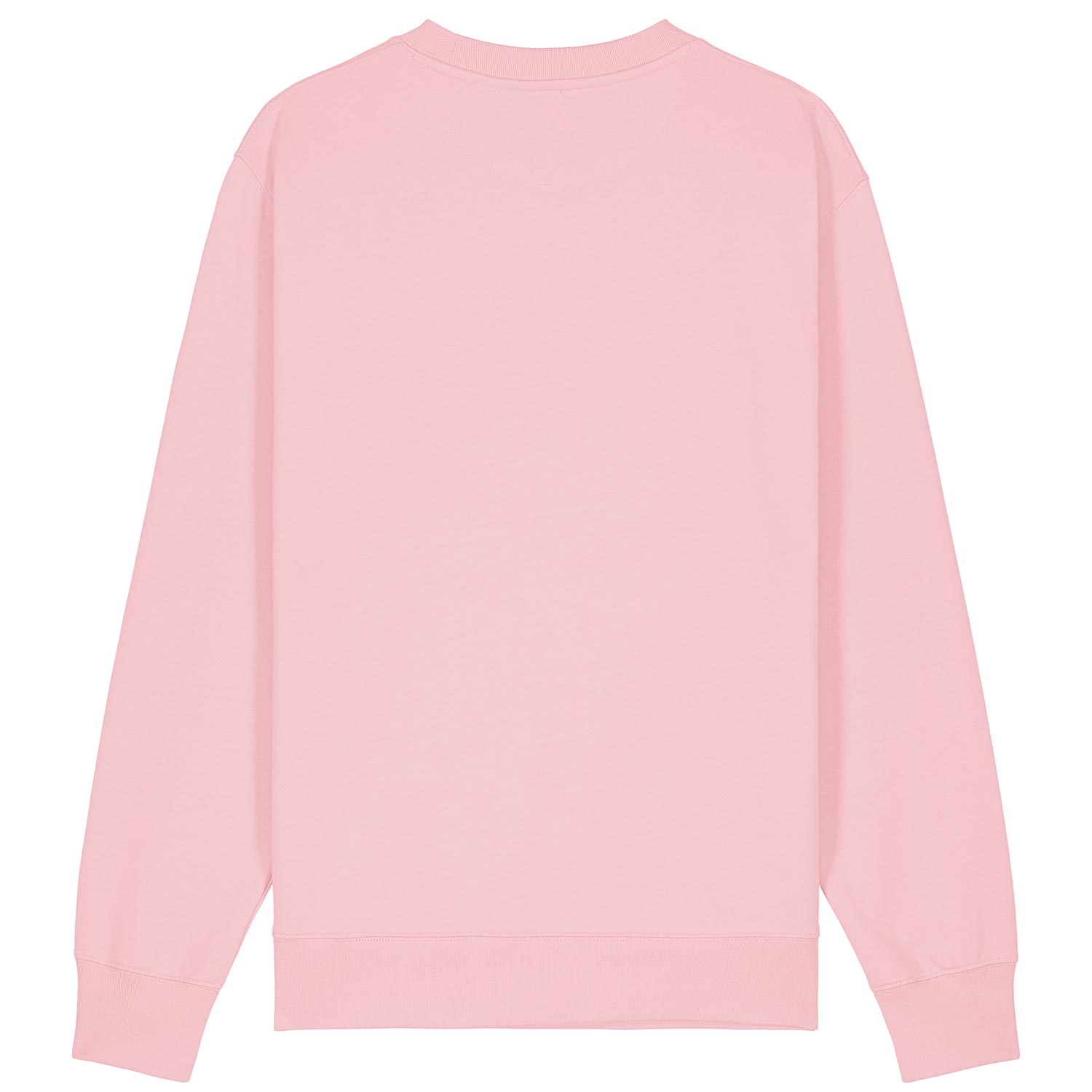Iconic Unisex Crewneck-Sweatshirt