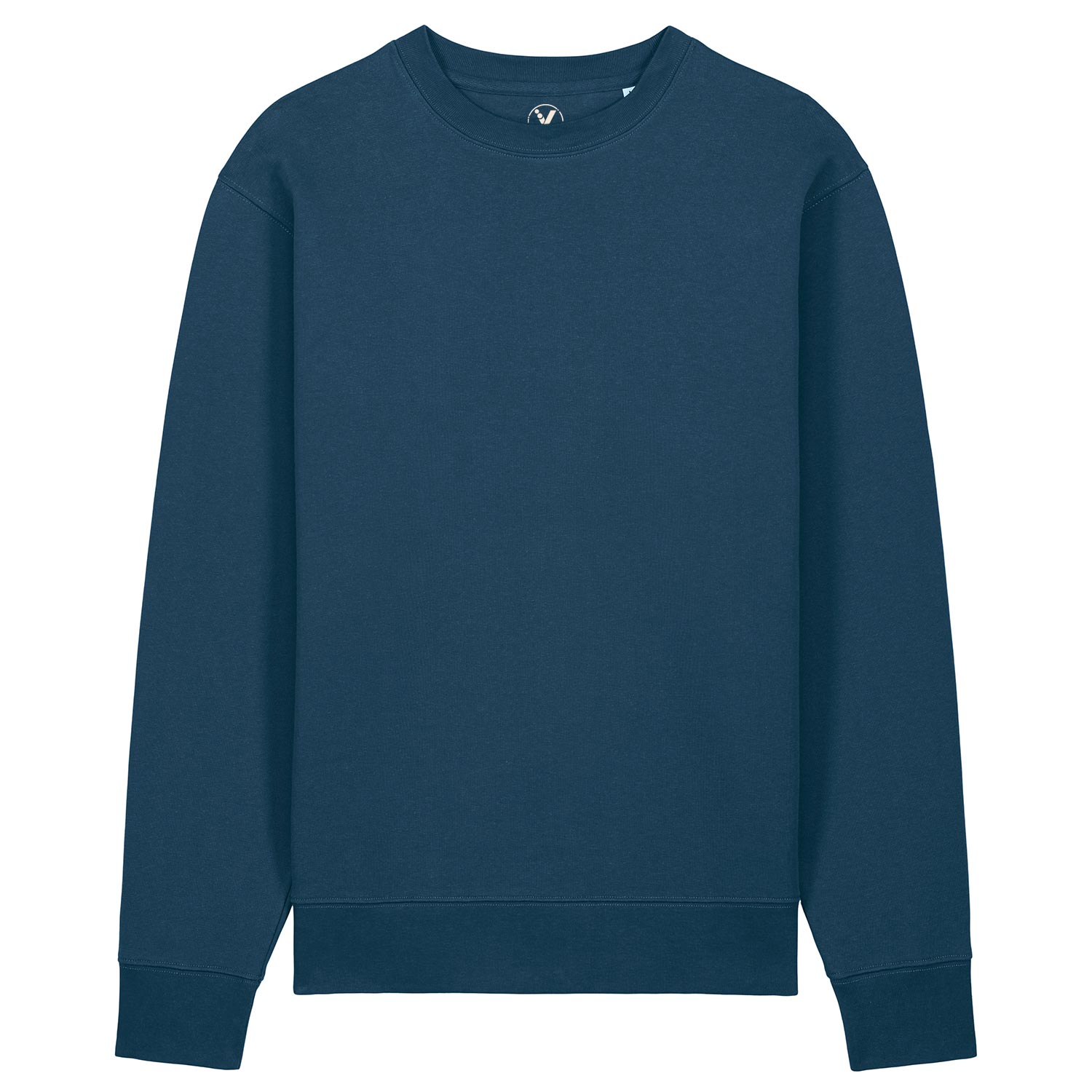 Iconic Unisex Crewneck-Sweatshirt