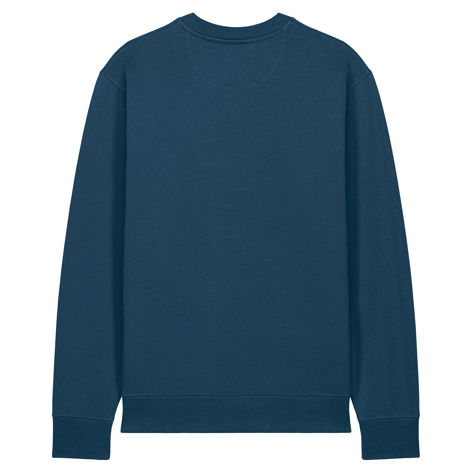 Iconic Unisex Crewneck-Sweatshirt