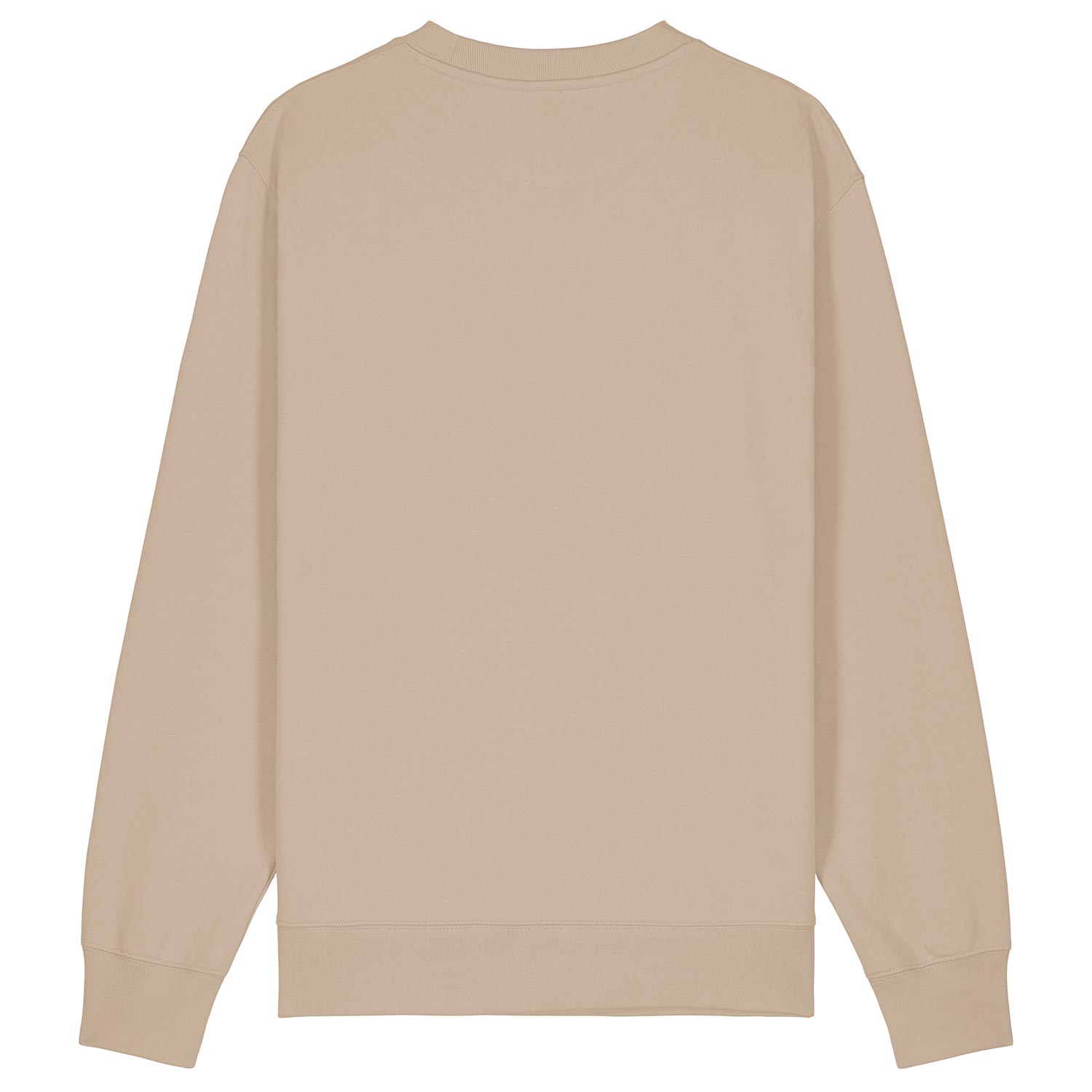 Iconic Unisex Crewneck-Sweatshirt