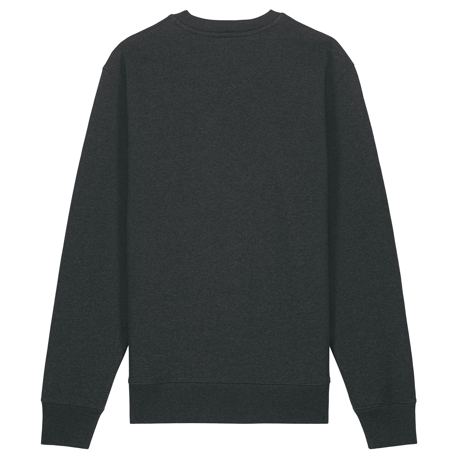 Iconic Unisex Crewneck-Sweatshirt