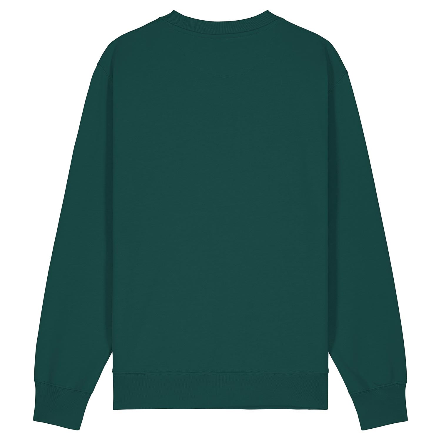 Iconic Unisex Crewneck-Sweatshirt