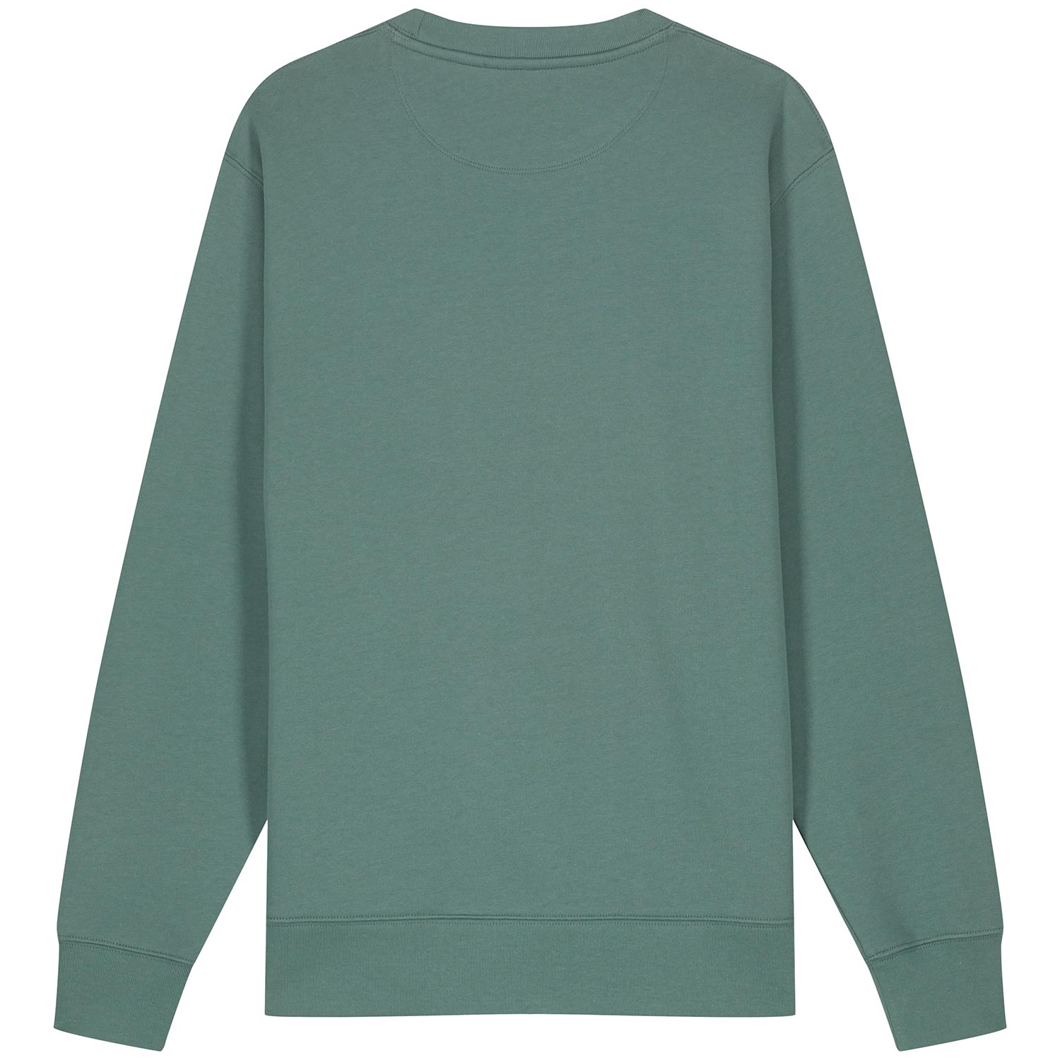 Iconic Unisex Crewneck-Sweatshirt