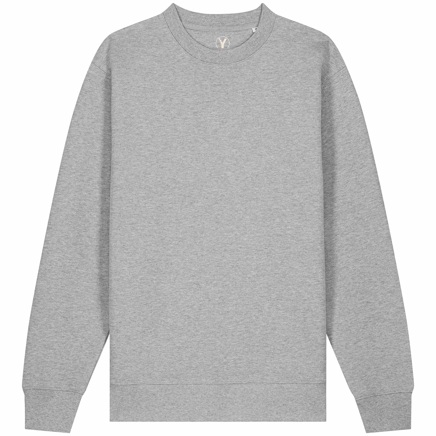 Iconic Unisex Crewneck-Sweatshirt