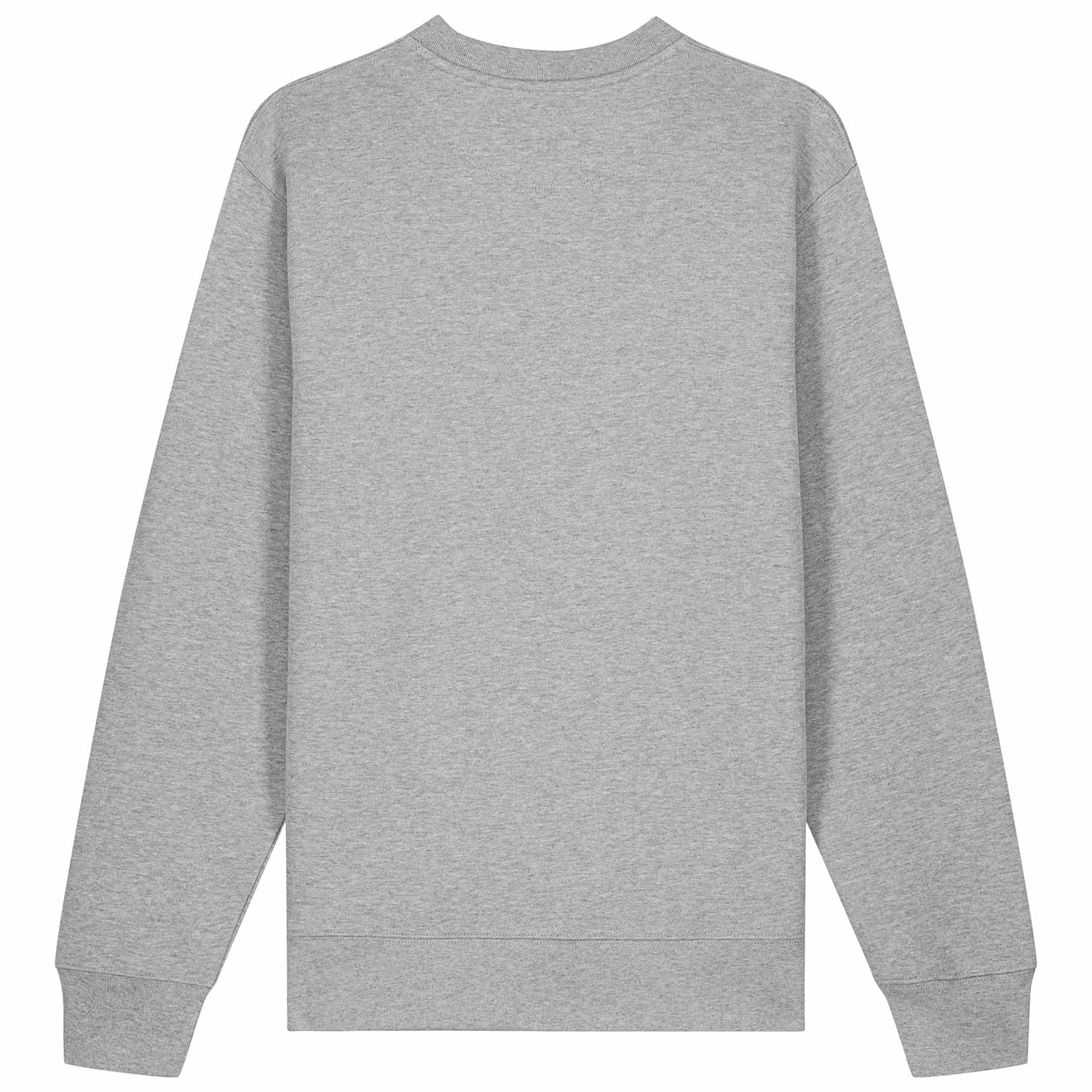 Iconic Unisex Crewneck-Sweatshirt