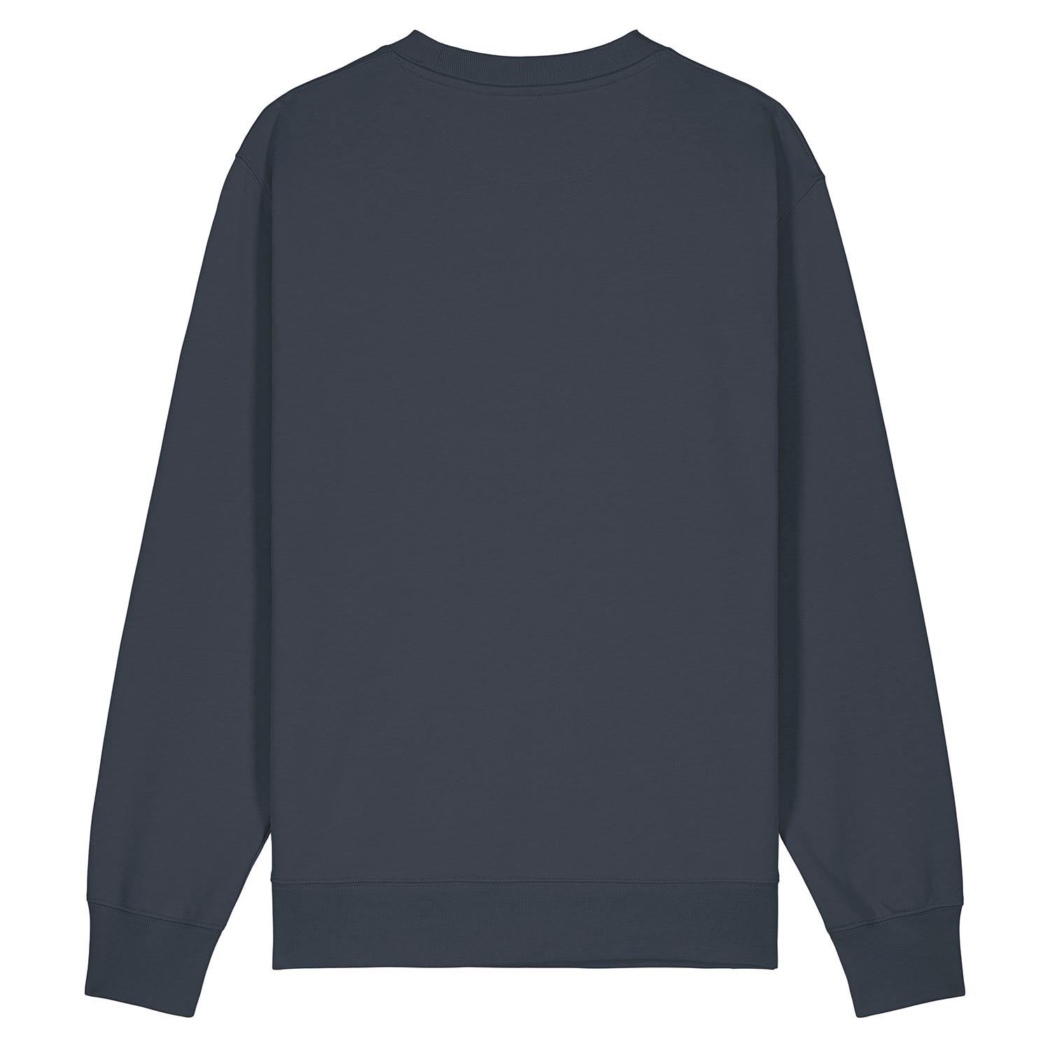 Iconic Unisex Crewneck-Sweatshirt