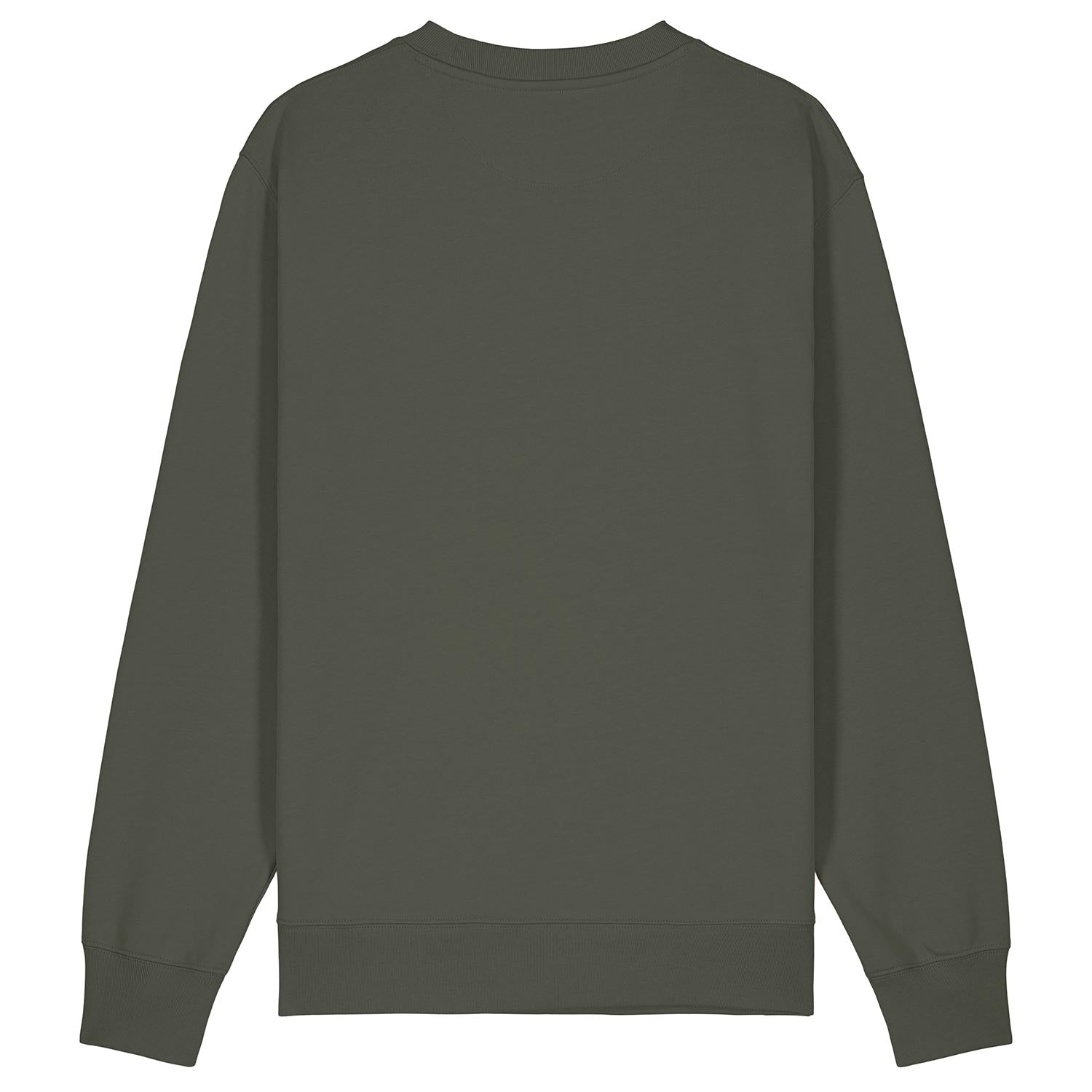 Iconic Unisex Crewneck-Sweatshirt