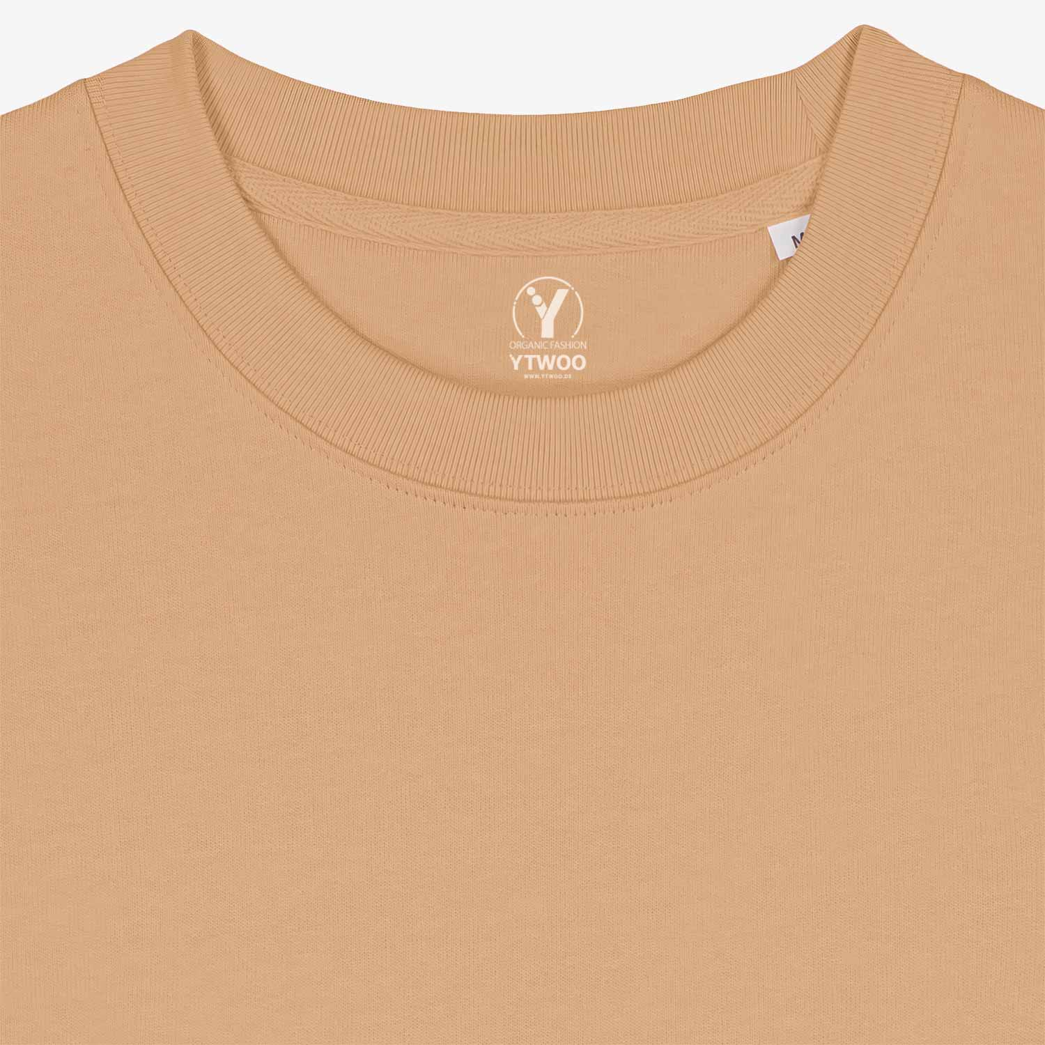 Iconic Unisex Crewneck-Sweatshirt