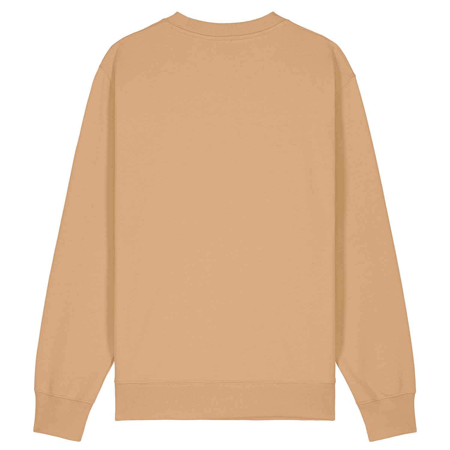 Iconic Unisex Crewneck-Sweatshirt