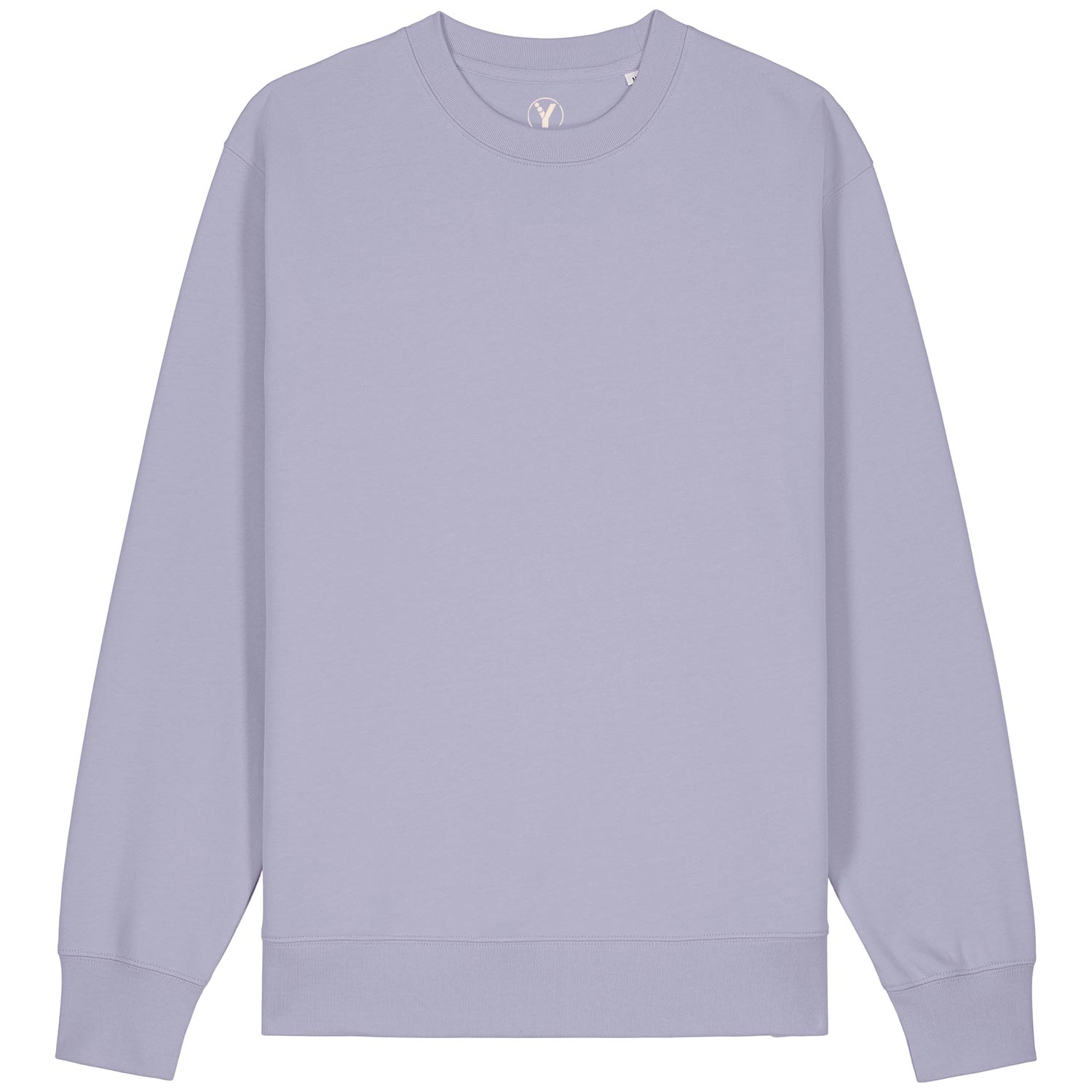 Iconic Unisex Crewneck-Sweatshirt